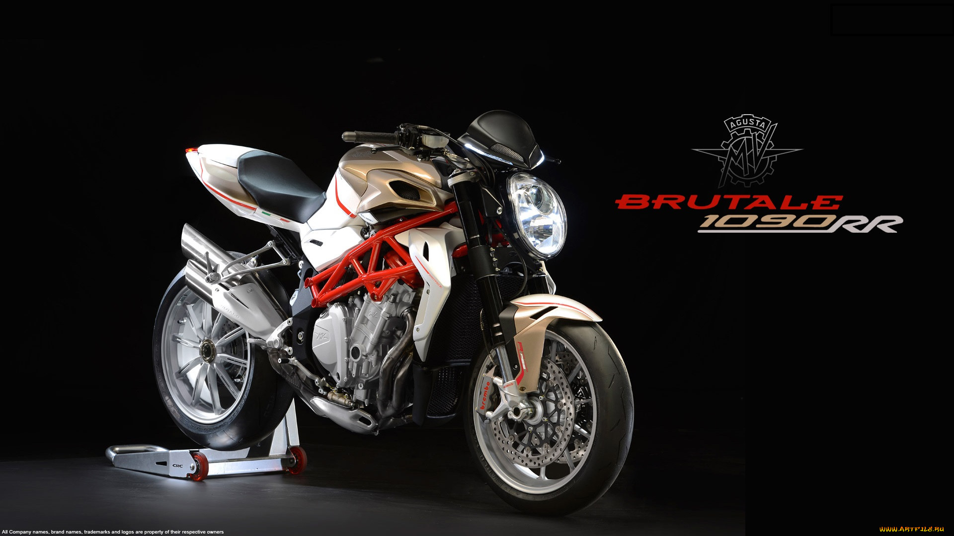 , mv agusta, , agusta